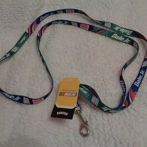 #88 Nascar Dale Earnhardt Jr Dog Leash NWT